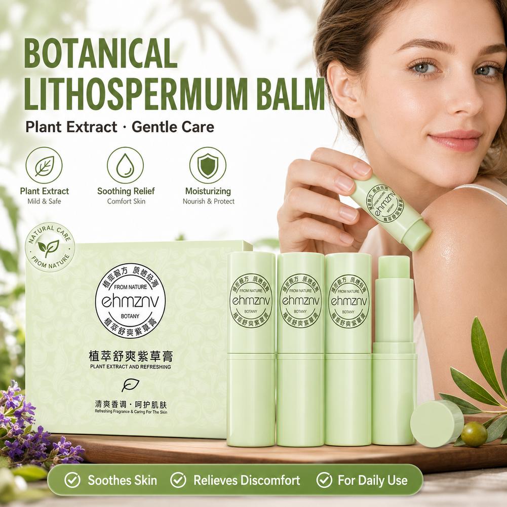 บาล์มสมุนไพรธรรมชาติบรรเทาอากา - Skincare Herbal บทวิจารณ์และราคา